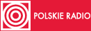 Logo Polskiego Radia